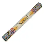 Encens Tulasi PATCHOULI