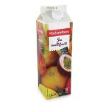 Nectar Multifruits 1L